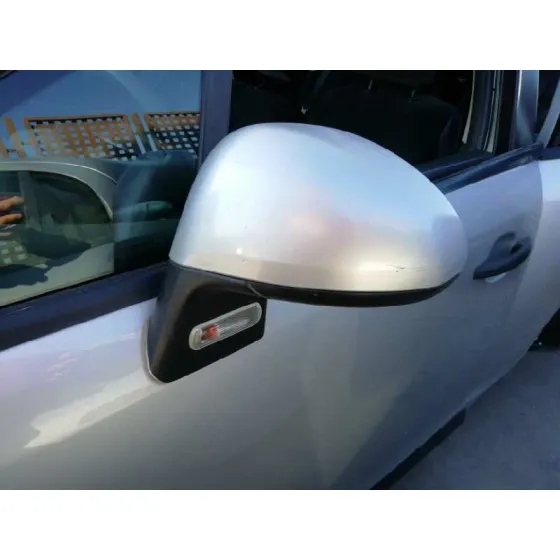 CITROEN C4 BERLINA '2008 COLLECTION GRIS