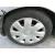 CITROEN C4 BERLINA '2008 COLLECTION GRIS