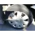 CITROEN C4 BERLINA '2008 COLLECTION GRIS