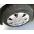 CITROEN C4 BERLINA '2008 COLLECTION GRIS