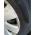 CITROEN C4 BERLINA '2008 COLLECTION GRIS