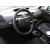 CITROEN C4 BERLINA '2008 COLLECTION GRIS