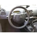 CITROEN C4 BERLINA '2008 COLLECTION GRIS