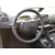 CITROEN C4 BERLINA '2008 COLLECTION GRIS
