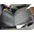 CITROEN C4 BERLINA '2008 COLLECTION GRIS