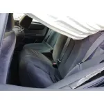 CITROEN C4 BERLINA '2008 COLLECTION GRIS