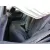 CITROEN C4 BERLINA '2008 COLLECTION GRIS