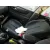 CITROEN C4 BERLINA '2008 COLLECTION GRIS