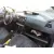 CITROEN C4 BERLINA '2008 COLLECTION GRIS