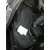 CITROEN C4 BERLINA '2008 COLLECTION GRIS