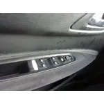 CITROEN C4 BERLINA '2008 COLLECTION GRIS