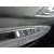 CITROEN C4 BERLINA '2008 COLLECTION GRIS