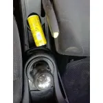 CITROEN C4 BERLINA '2008 COLLECTION GRIS
