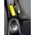 CITROEN C4 BERLINA '2008 COLLECTION GRIS