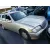 MERCEDES CLASE C (W202) BERLINA '1998 220 CDI (202.133) GRIS