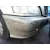 MERCEDES CLASE C (W202) BERLINA '1998 220 CDI (202.133) GRIS