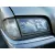 MERCEDES CLASE C (W202) BERLINA '1998 220 CDI (202.133) GRIS