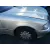 MERCEDES CLASE C (W202) BERLINA '1998 220 CDI (202.133) GRIS