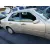 MERCEDES CLASE C (W202) BERLINA '1998 220 CDI (202.133) GRIS