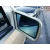 MERCEDES CLASE C (W202) BERLINA '1998 220 CDI (202.133) GRIS