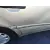 MERCEDES CLASE C (W202) BERLINA '1998 220 CDI (202.133) GRIS