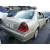 MERCEDES CLASE C (W202) BERLINA '1998 220 CDI (202.133) GRIS