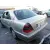 MERCEDES CLASE C (W202) BERLINA '1998 220 CDI (202.133) GRIS
