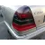 MERCEDES CLASE C (W202) BERLINA '1998 220 CDI (202.133) GRIS