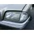 MERCEDES CLASE C (W202) BERLINA '1998 220 CDI (202.133) GRIS
