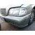 MERCEDES CLASE C (W202) BERLINA '1998 220 CDI (202.133) GRIS