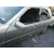 MERCEDES CLASE C (W202) BERLINA '1998 220 CDI (202.133) GRIS