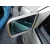 MERCEDES CLASE C (W202) BERLINA '1998 220 CDI (202.133) GRIS