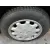 MERCEDES CLASE C (W202) BERLINA '1998 220 CDI (202.133) GRIS