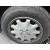 MERCEDES CLASE C (W202) BERLINA '1998 220 CDI (202.133) GRIS