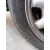 MERCEDES CLASE C (W202) BERLINA '1998 220 CDI (202.133) GRIS