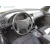 MERCEDES CLASE C (W202) BERLINA '1998 220 CDI (202.133) GRIS