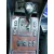 MERCEDES CLASE C (W202) BERLINA '1998 220 CDI (202.133) GRIS