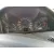 MERCEDES CLASE C (W202) BERLINA '1998 220 CDI (202.133) GRIS