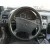 MERCEDES CLASE C (W202) BERLINA '1998 220 CDI (202.133) GRIS