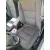 MERCEDES CLASE C (W202) BERLINA '1998 220 CDI (202.133) GRIS
