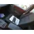 MERCEDES CLASE C (W202) BERLINA '1998 220 CDI (202.133) GRIS