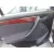 MERCEDES CLASE C (W202) BERLINA '1998 220 CDI (202.133) GRIS