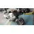 HONDA NT 700 V DEAUVILLE '2004 NT 650 V DEAUVILLE (RC47) GRIS