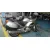 HONDA NT 700 V DEAUVILLE '2004 NT 650 V DEAUVILLE (RC47) GRIS