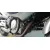 HONDA NT 700 V DEAUVILLE '2004 NT 650 V DEAUVILLE (RC47) GRIS