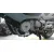 HONDA NT 700 V DEAUVILLE '2004 NT 650 V DEAUVILLE (RC47) GRIS