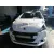 PEUGEOT 208 PEUGEOT 208 '2015 ACTIVE BLANCO 2012