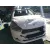 PEUGEOT 208 PEUGEOT 208 '2015 ACTIVE BLANCO 2012