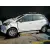 PEUGEOT 208 PEUGEOT 208 '2015 ACTIVE BLANCO 2012