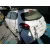 PEUGEOT 208 PEUGEOT 208 '2015 ACTIVE BLANCO 2012